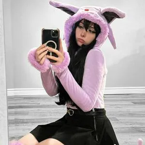 Soniyoru OnlyFans Leaked Free Thumbnail Picture - #pFCjdDULLP