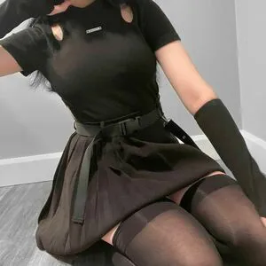 Soniyoru OnlyFans Leaked Free Thumbnail Picture - #pzM4wK7ngk
