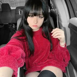 Soniyoru OnlyFans Leaked Free Thumbnail Picture - #qf5TyMgzvS