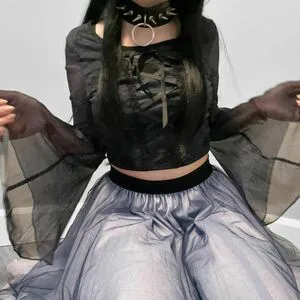 Soniyoru OnlyFans Leaked Free Thumbnail Picture - #sgPUPBahSS