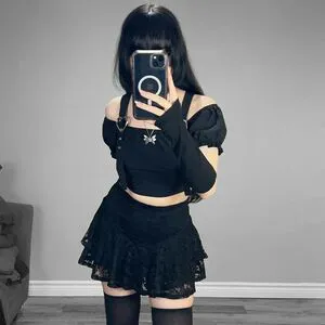 Soniyoru OnlyFans Leaked Free Thumbnail Picture - #t3NfQxWbhK