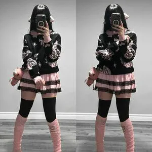 Soniyoru OnlyFans Leaked Free Thumbnail Picture - #vN7gG8aYYI