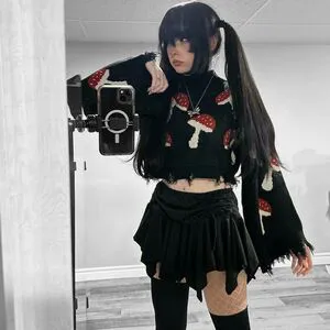 Soniyoru OnlyFans Leaked Free Thumbnail Picture - #wVBAyLrkHS