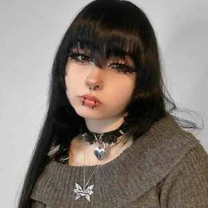 Soniyoru OnlyFans Leaked Free Thumbnail Picture - #wh5x01d68l