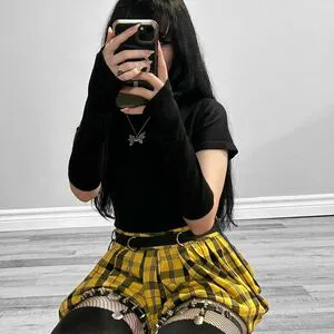 Soniyoru OnlyFans Leaked Free Thumbnail Picture - #zqJsHOn27W