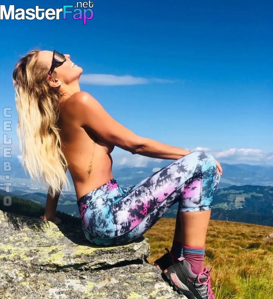 sonja-bernsteiner
