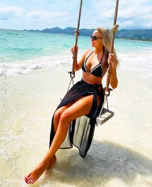Sonja Bernsteiner OnlyFans Leaked Free Thumbnail Picture - #SLwzcCtk1I