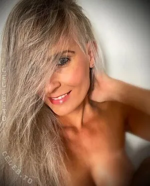 Sonja Bernsteiner OnlyFans Leaked Free Thumbnail Picture - #U1gbB1twHa