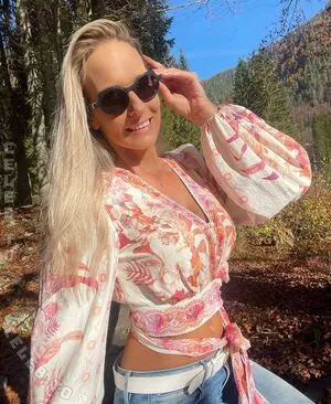 Sonja Bernsteiner OnlyFans Leaked Free Thumbnail Picture - #UJ3ayZkS2k
