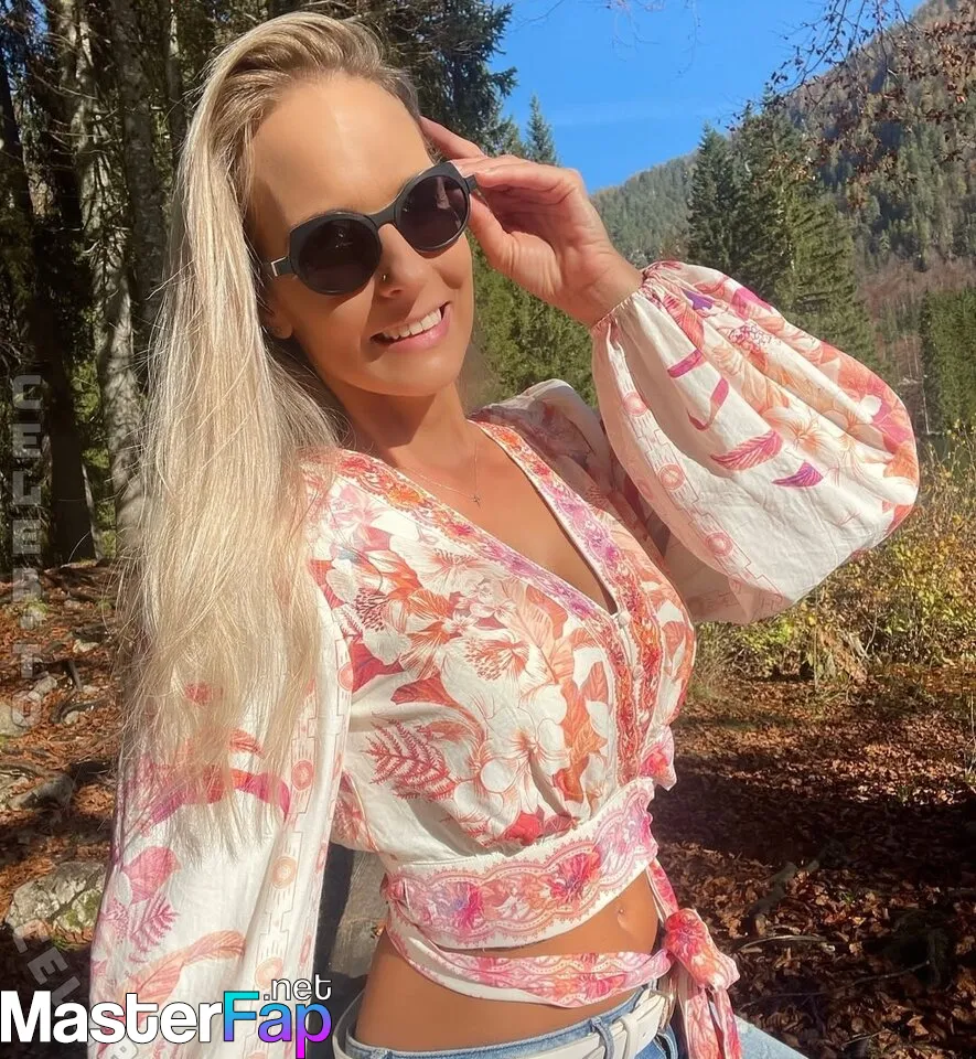 sonja-bernsteiner