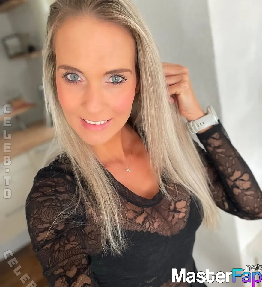 sonja-bernsteiner