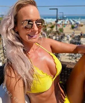 Sonja Bernsteiner OnlyFans Leaked Free Thumbnail Picture - #gRaLgaMOTz