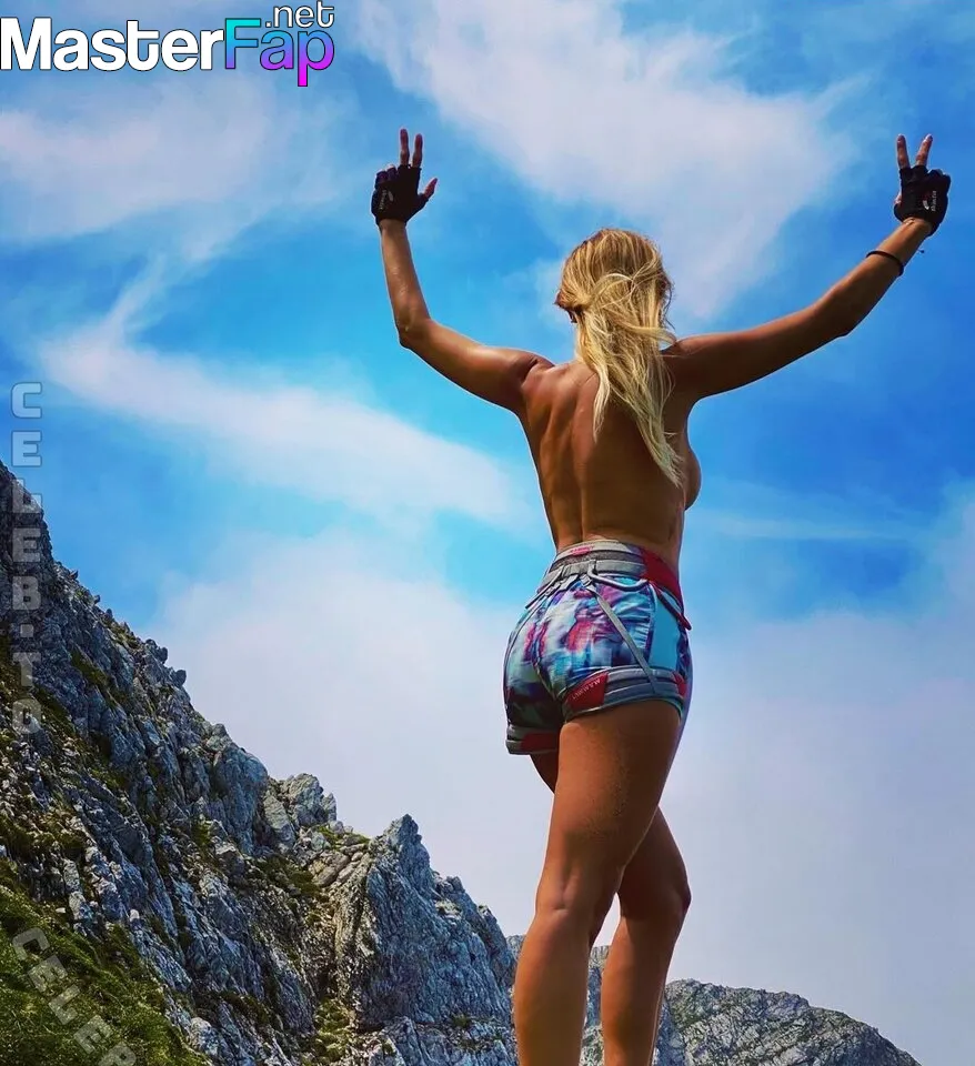 sonja-bernsteiner