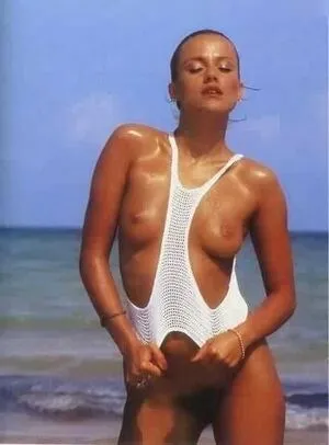 Sonja Kirchberger OnlyFans Leaked Free Thumbnail Picture - #RGxZsqOzLD