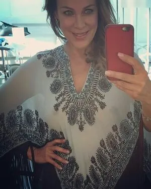 Sonja Kirchberger OnlyFans Leaked Free Thumbnail Picture - #XHni5EDVqW
