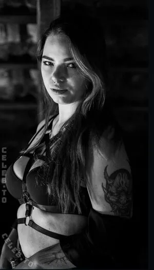 Sonja Lujic OnlyFans Leaked Free Thumbnail Picture - #46zyuLz0eH