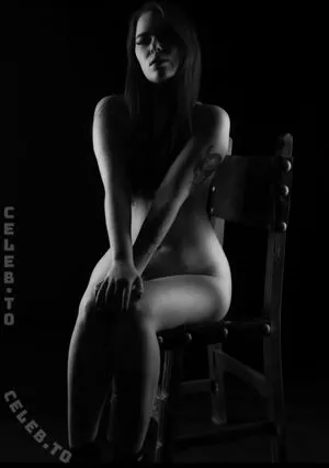 Sonja Lujic OnlyFans Leaked Free Thumbnail Picture - #BV1RVLqEBO