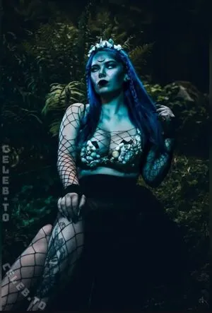 Sonja Lujic OnlyFans Leaked Free Thumbnail Picture - #GVOgtK3o0L