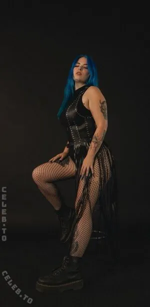 Sonja Lujic OnlyFans Leaked Free Thumbnail Picture - #P0RMaJ8JkB