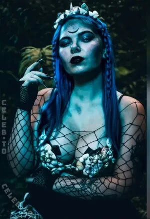 Sonja Lujic OnlyFans Leaked Free Thumbnail Picture - #U3CvPVynKN