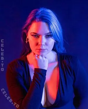 Sonja Lujic OnlyFans Leaked Free Thumbnail Picture - #VA6NsHll0c