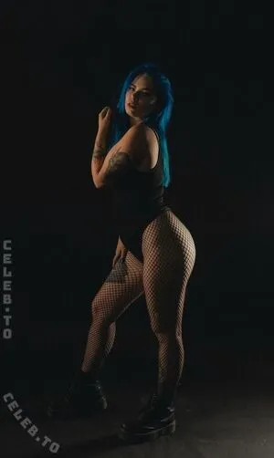 Sonja Lujic OnlyFans Leaked Free Thumbnail Picture - #hGcN00504R