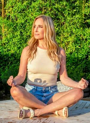 Sonja Morgan OnlyFans Leaked Free Thumbnail Picture - #4TrfJYlgy3