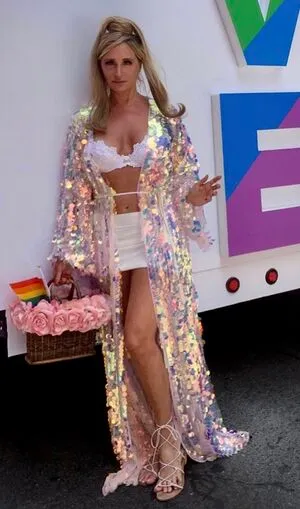 Sonja Morgan OnlyFans Leaked Free Thumbnail Picture - #6Fe0x8vEZz
