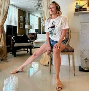 Sonja Morgan OnlyFans Leaked Free Thumbnail Picture - #BAiKt9ZP2x