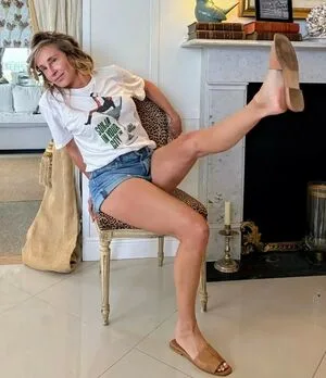 Sonja Morgan OnlyFans Leaked Free Thumbnail Picture - #RiTf1g63Y4