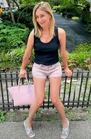 Sonja Morgan OnlyFans Leaked Free Thumbnail Picture - #XxnTJwvJdV