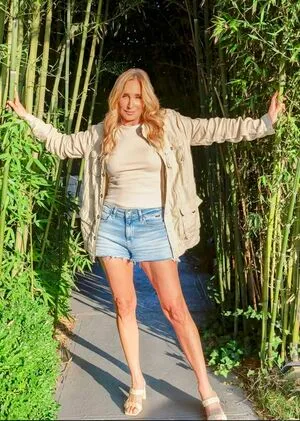 Sonja Morgan OnlyFans Leaked Free Thumbnail Picture - #Yzr1CYvb75