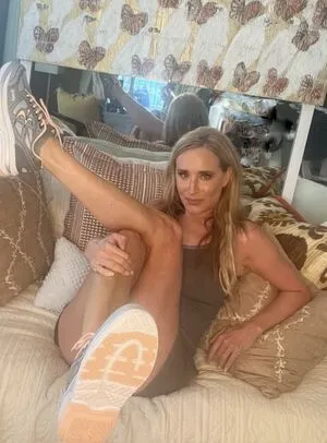 Sonja Morgan OnlyFans Leaked Free Thumbnail Picture - #axf2MRHxdq