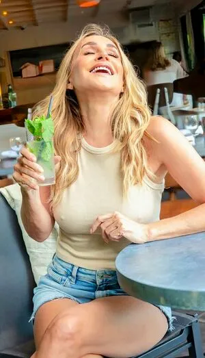 Sonja Morgan OnlyFans Leaked Free Thumbnail Picture - #baEgB0P1DA