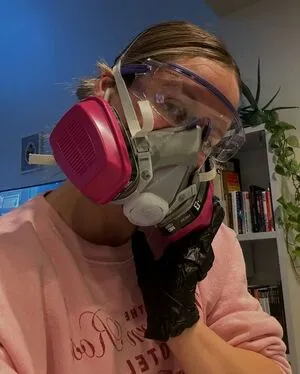 Sonja Reid OnlyFans Leaked Free Thumbnail Picture - #DNJsgebFjP