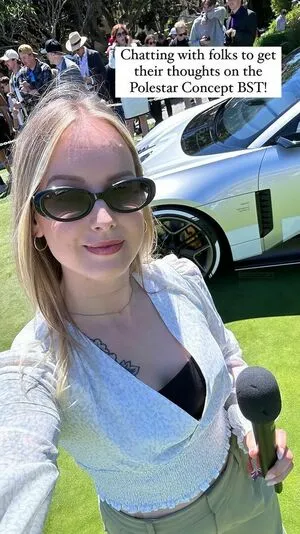 Sonja Reid OnlyFans Leaked Free Thumbnail Picture - #FBVMlxFJIP