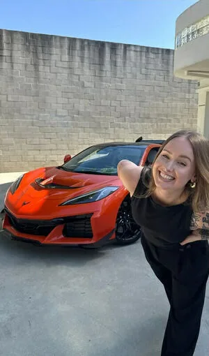 Sonja Reid OnlyFans Leaked Free Thumbnail Picture - #OgLCa7dOLN