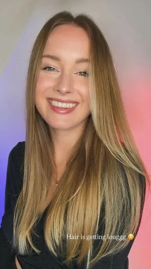 Sonja Reid OnlyFans Leaked Free Thumbnail Picture - #RySLkrd7Ko