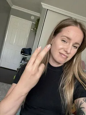 Sonja Reid OnlyFans Leaked Free Thumbnail Picture - #a8Fec2YYt8