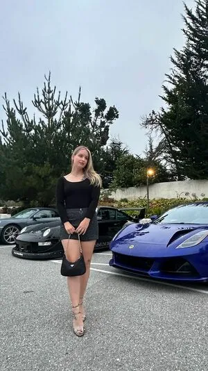 Sonja Reid OnlyFans Leaked Free Thumbnail Picture - #fH9MuFbZFv