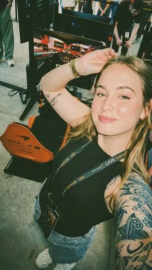 Sonja Reid OnlyFans Leaked Free Thumbnail Picture - #iTGCwl9CKZ