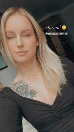 Sonja Reid OnlyFans Leaked Free Thumbnail Picture - #VVHymF2hKR