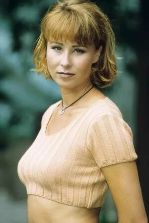 Sonja Zietlow OnlyFans Leaked Free Thumbnail Picture - #hhcpSlUZTf