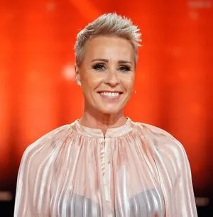 Sonja Zietlow OnlyFans Leaked Free Thumbnail Picture - #paWk75Apbs