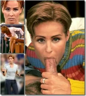 Sonja Zietlow OnlyFans Leaked Free Thumbnail Picture - #r00iUW2ltZ