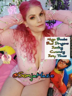 Sonjahazefree OnlyFans Leaked Free Thumbnail Picture - #Vt9tzc3vQX