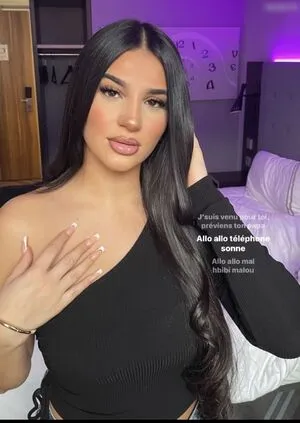 Sonjamhd OnlyFans Leaked Free Thumbnail Picture - #2XpC9psQhW