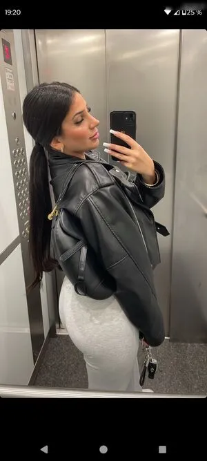 Sonjamhd OnlyFans Leaked Free Thumbnail Picture - #5J7Gm6vSF7
