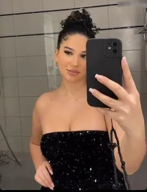 Sonjamhd OnlyFans Leaked Free Thumbnail Picture - #6z0CvFgCWE