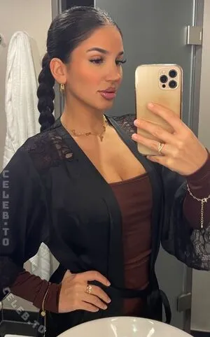 Sonjamhd OnlyFans Leaked Free Thumbnail Picture - #7dsEp5k8Wg